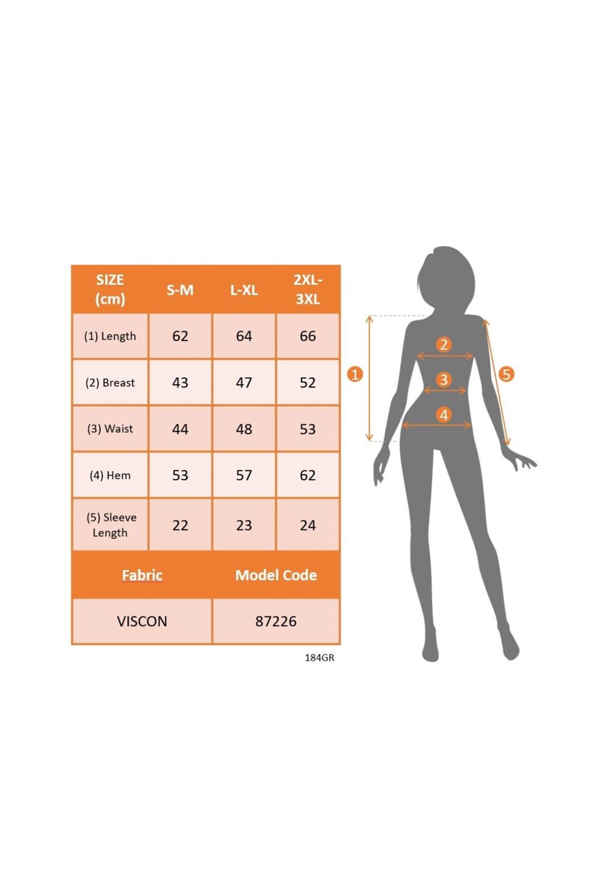 Kadın Kısa Kollu Tek Omuzu Açık Askı Toka Detaylı Viskon Bluz