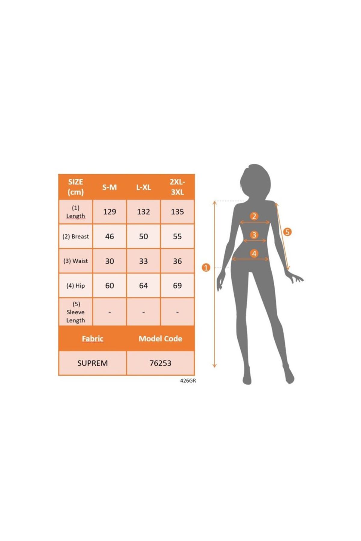 Kadın Ip Askılı Yuvarlak Yakalı Arkası V Yakalı Yırtmaçlı Uzun Leopar Desenli Süprem Elbise