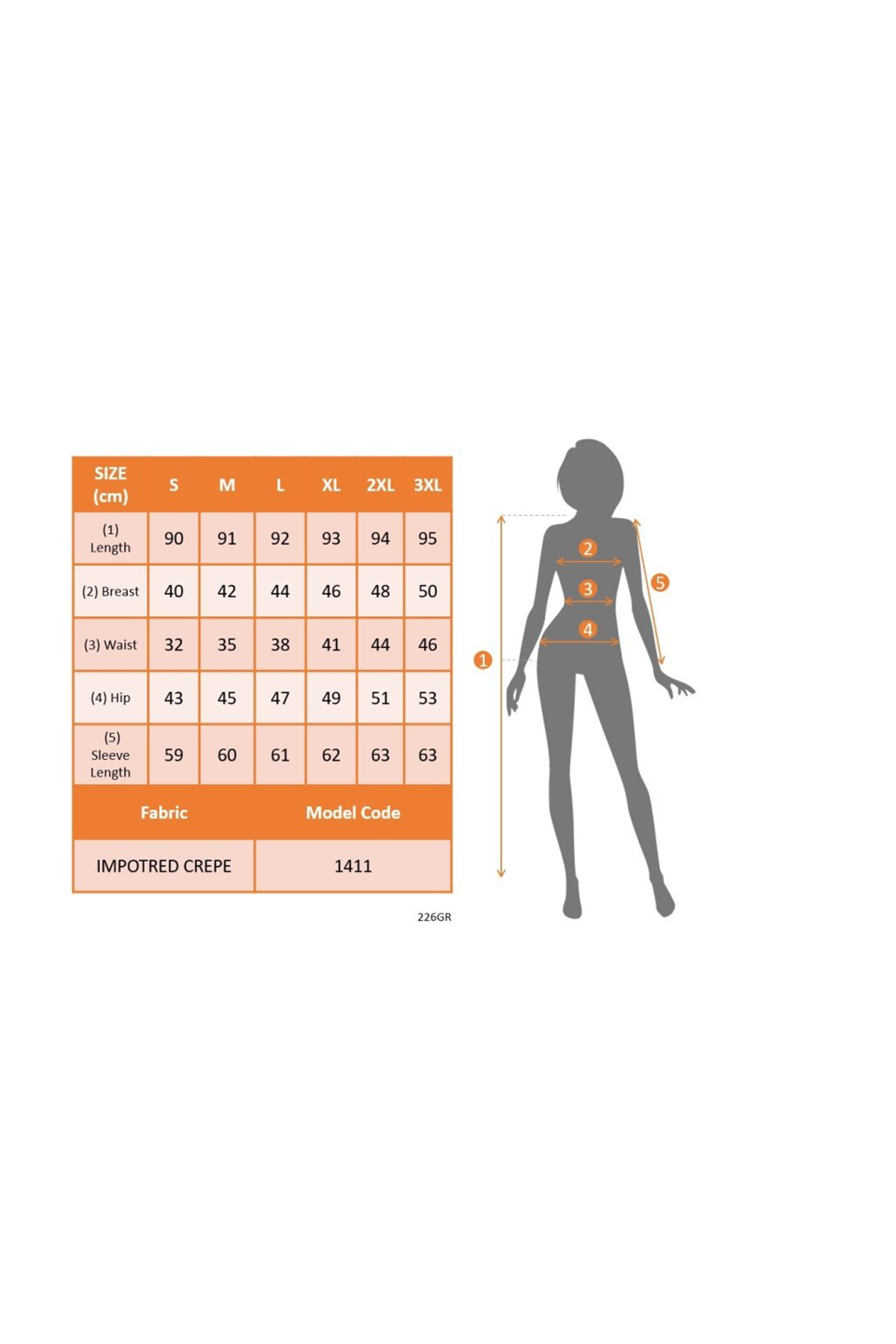 Kadın Kısa Kollu Bisiklet Yaka önden Volanlı Ithal Krep Elbise