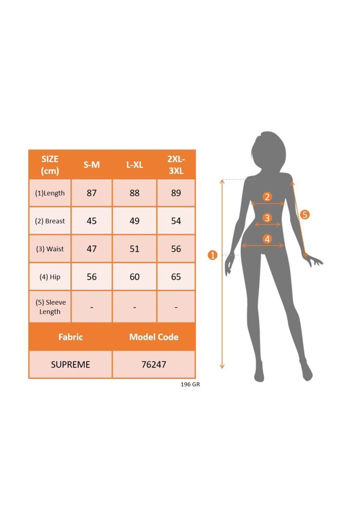 Kadın Askılı Yuvarlak Yakalı Kısa Leopar Desenli Süprem Elbise