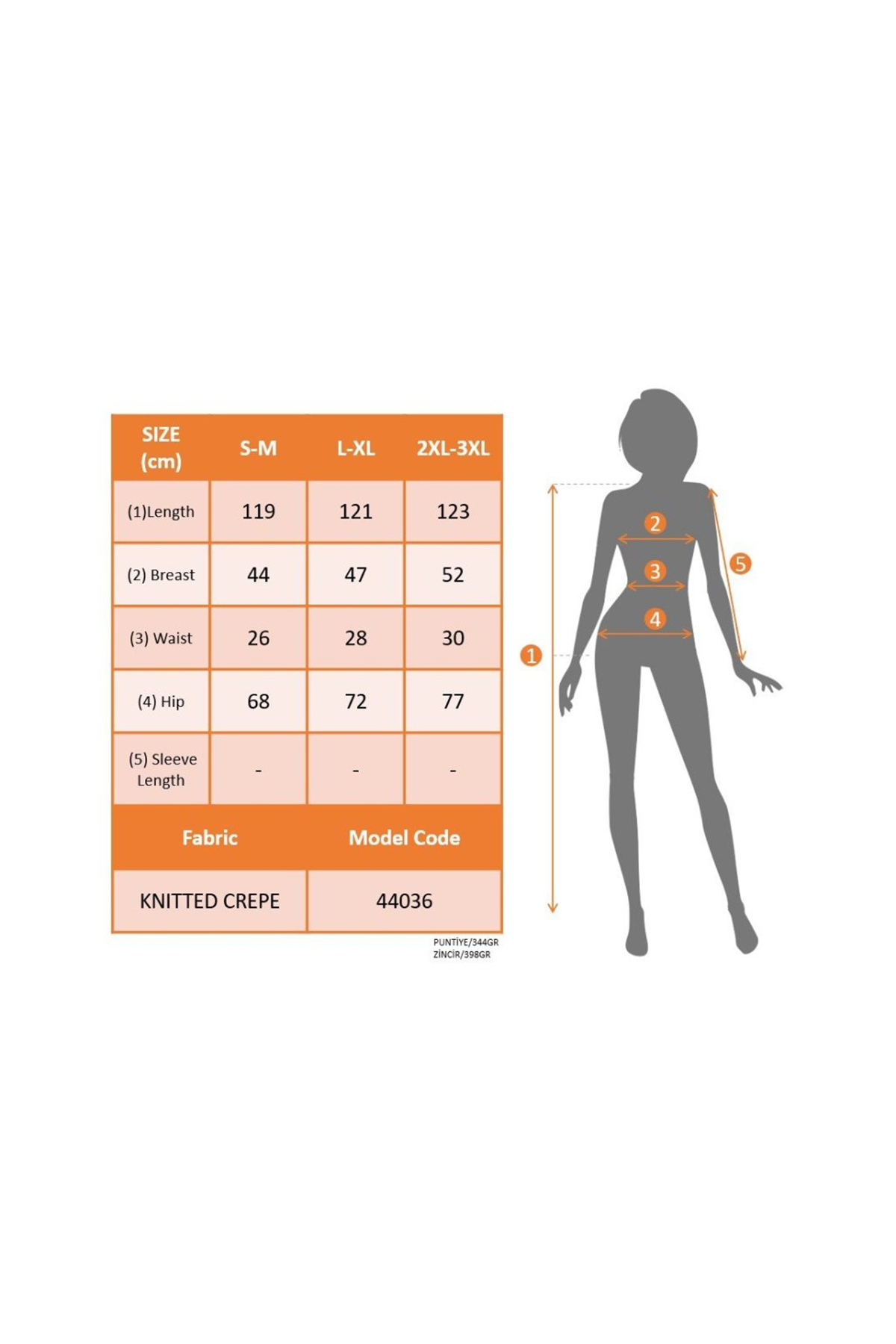 Kadın Kolsuz Boyundan Bağlamalı Beli Lastikli Dijital Baskı Süprem Uzun Elbise