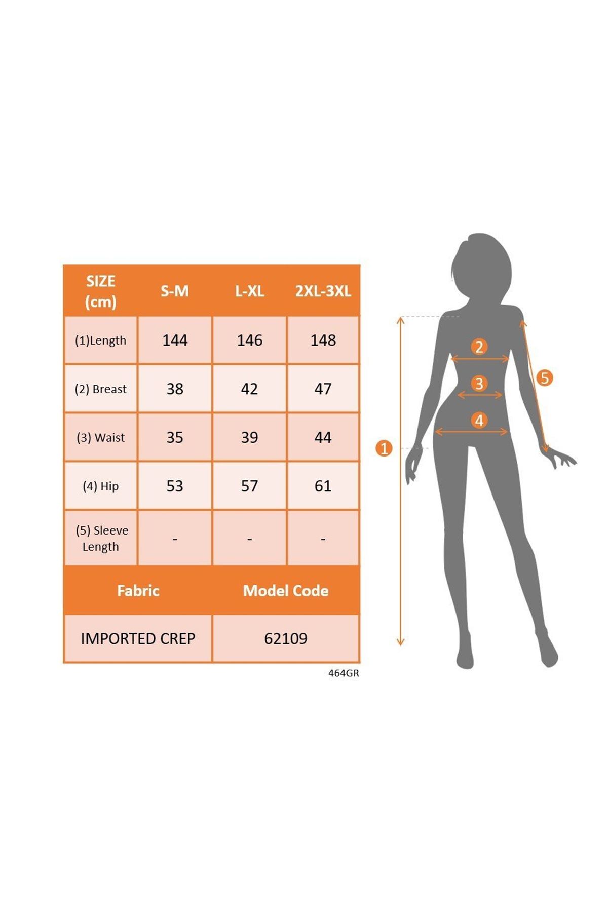 Kadın Ip Askılı Kruvaze Yakalı Yırtmaçlı Uzun Ithal Krep Elbise
