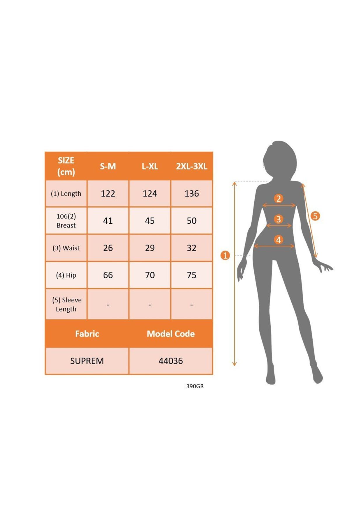Kadın Kolsuz Boyundan Bağlamalı Beli Lastikli Dijital Baskı Süprem Uzun Elbise