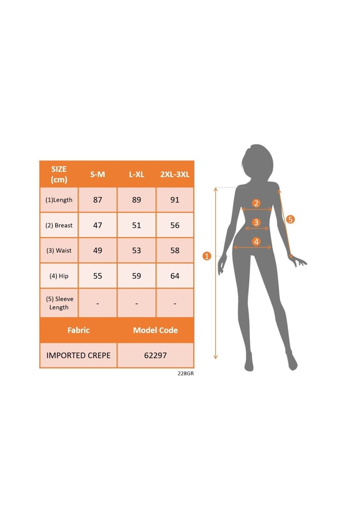 Kadın Askılı V Yakalı Mini Ithal Krep Elbise