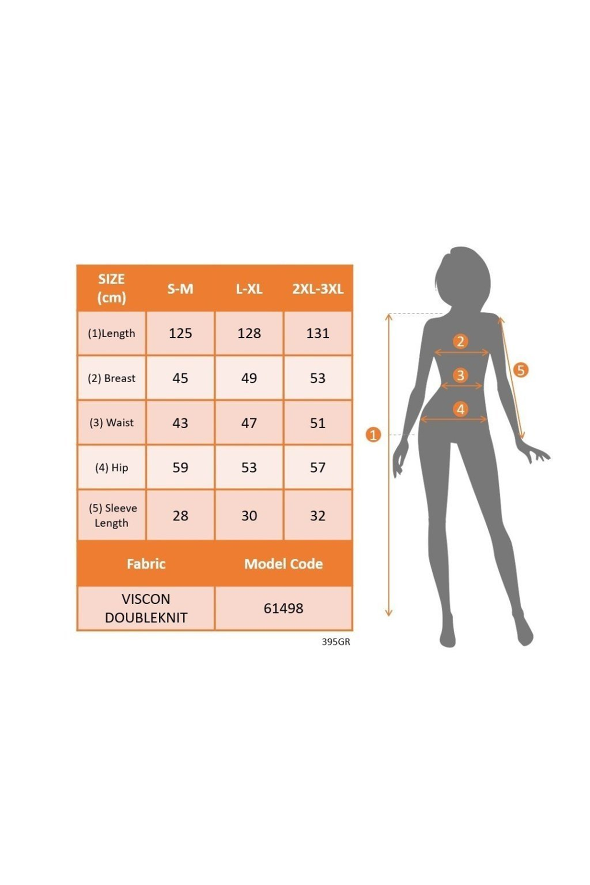 Kadın Kısa Kollu Bisiklet Yaka çift şerit Renk Detaylı Asimetrik Kesim Viskon Iki Iplik Elbise
