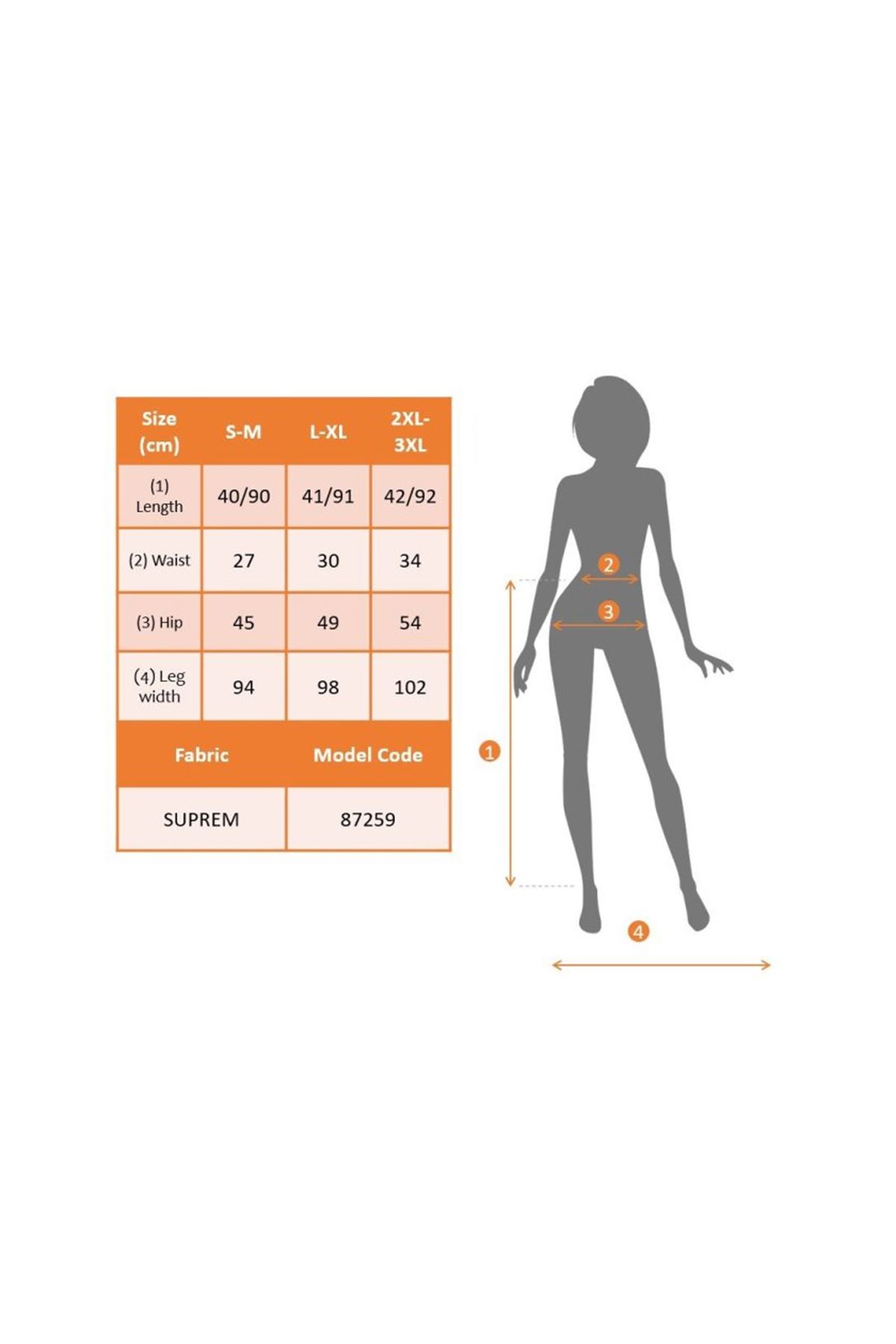 Kadın Yüksek Bel çiçek Desenli önü Asimetrik Detaylı Uzun Süprem Etek