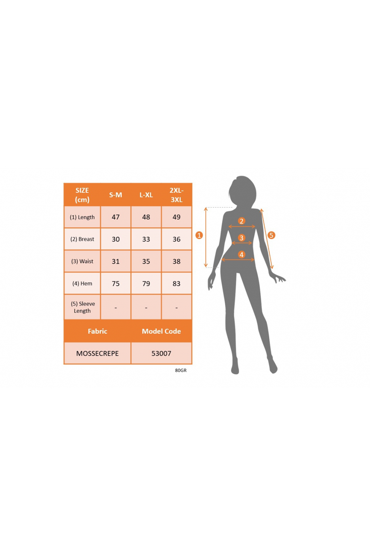 Kadın Yaprak Desenli Göğsü Gipeli Mosskrep Straplez Bluz