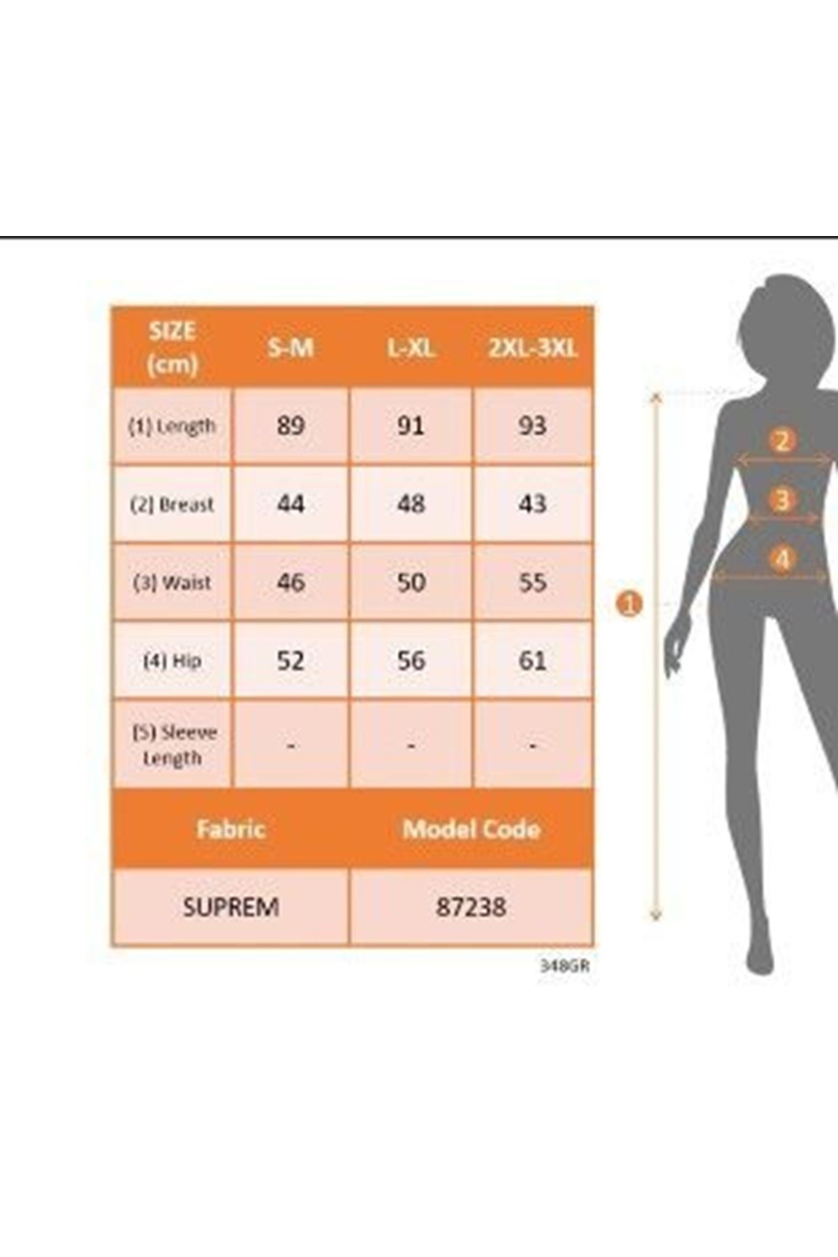 Kadın Kolsuz Bisiklet Yaka Arkadan Fiyonklu Süprem Kısa Elbise