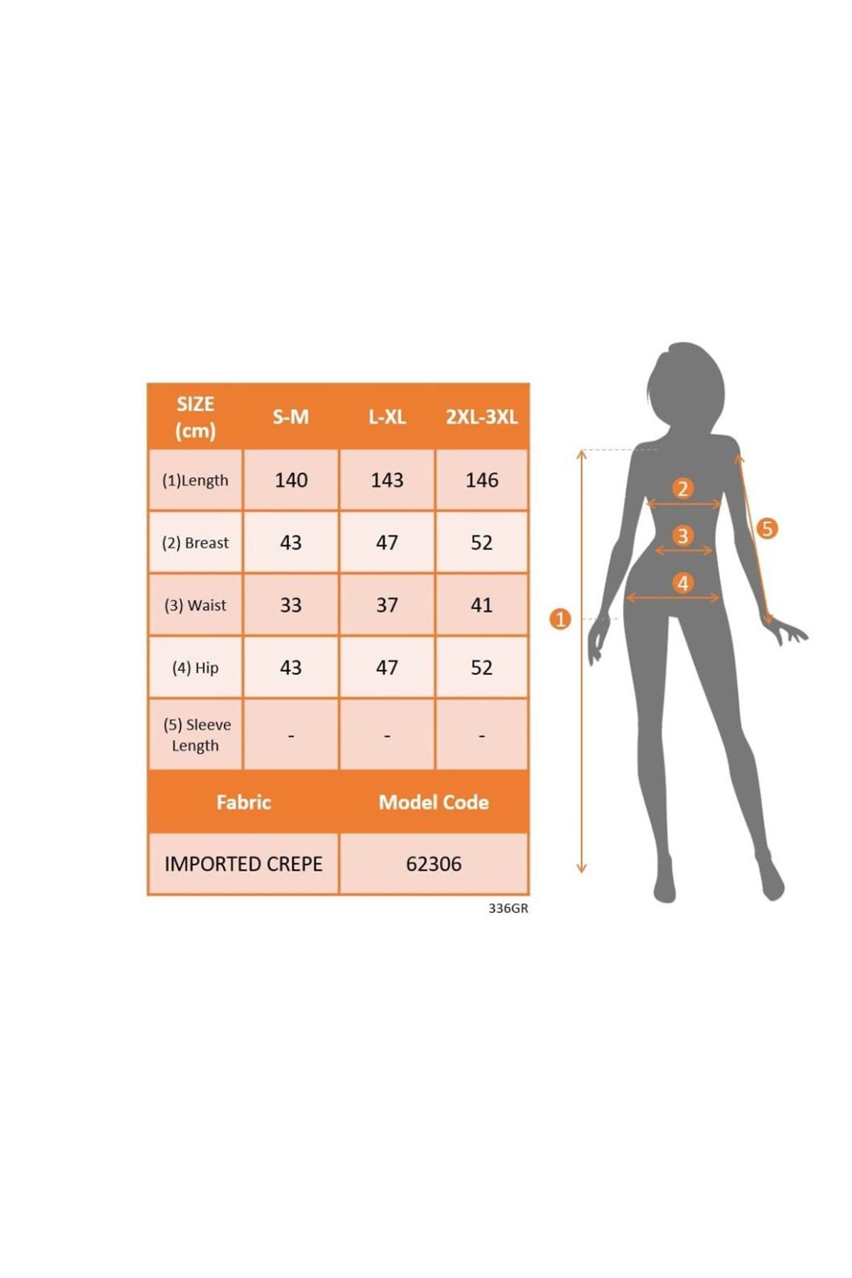 Kadın Ip Askılı Kruvaze Yakalı Yırtmaçlı Uzun Ithal Krep Elbise
