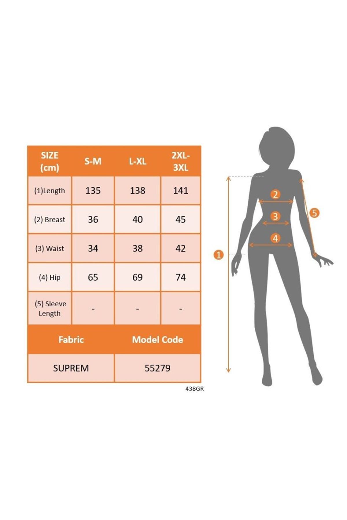 Kadın Ip Askılı Kruvazeli Yakalı Beli Lastikli Leopar Desenli Uzun Süprem Elbise