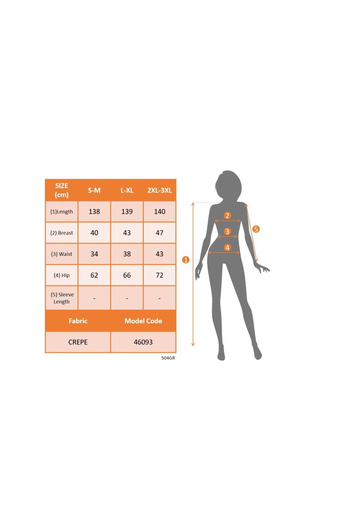 Kadın Omuzlardan Açık Asimetrik Yaka Detaylı Yırtmaçlı Maksi Boy Janjan Krep Elbise