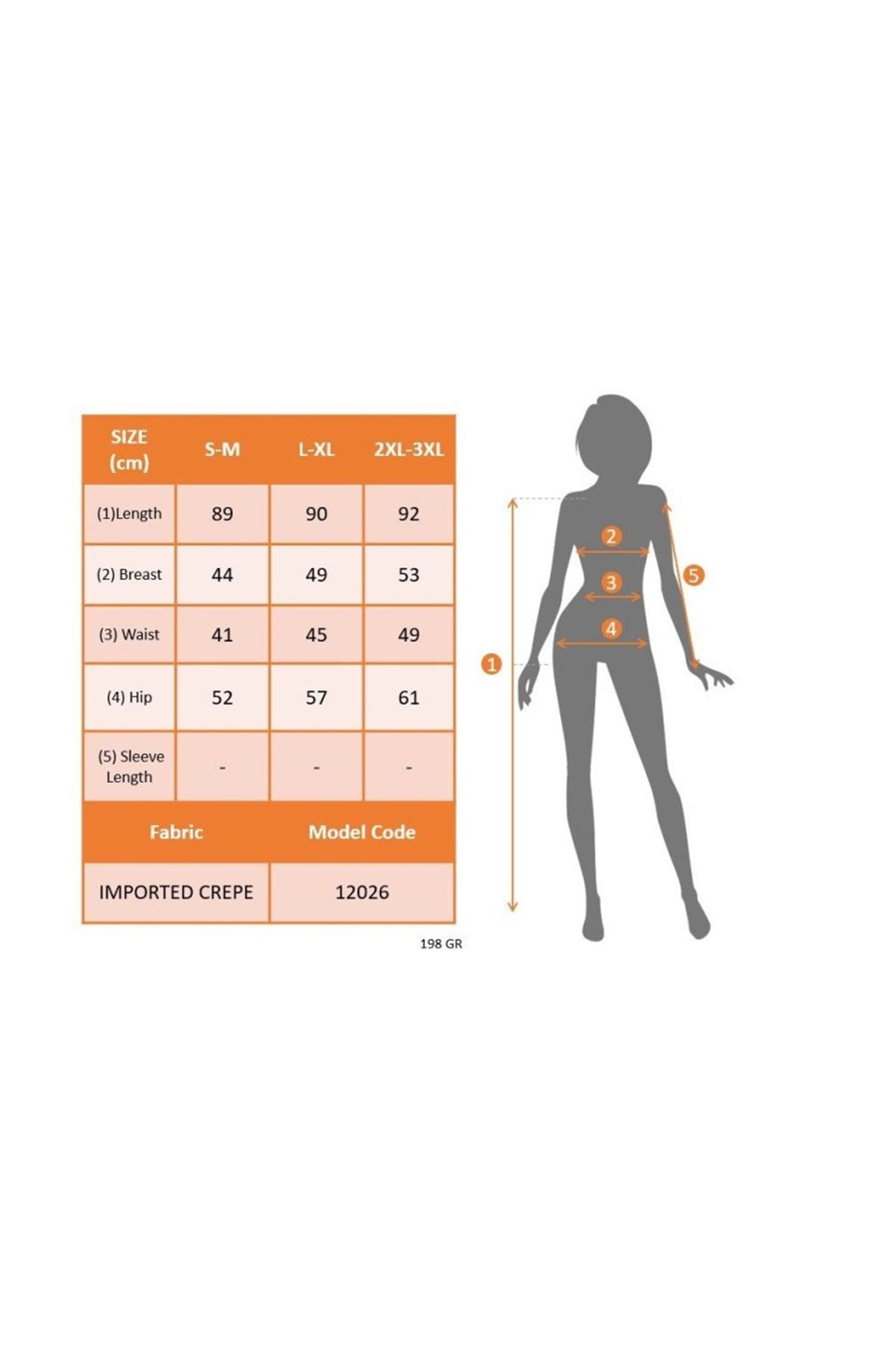 Kadın Askılı Yuvarlak Yakalı çiçek Desenli Ithal Krep Kısa Elbise
