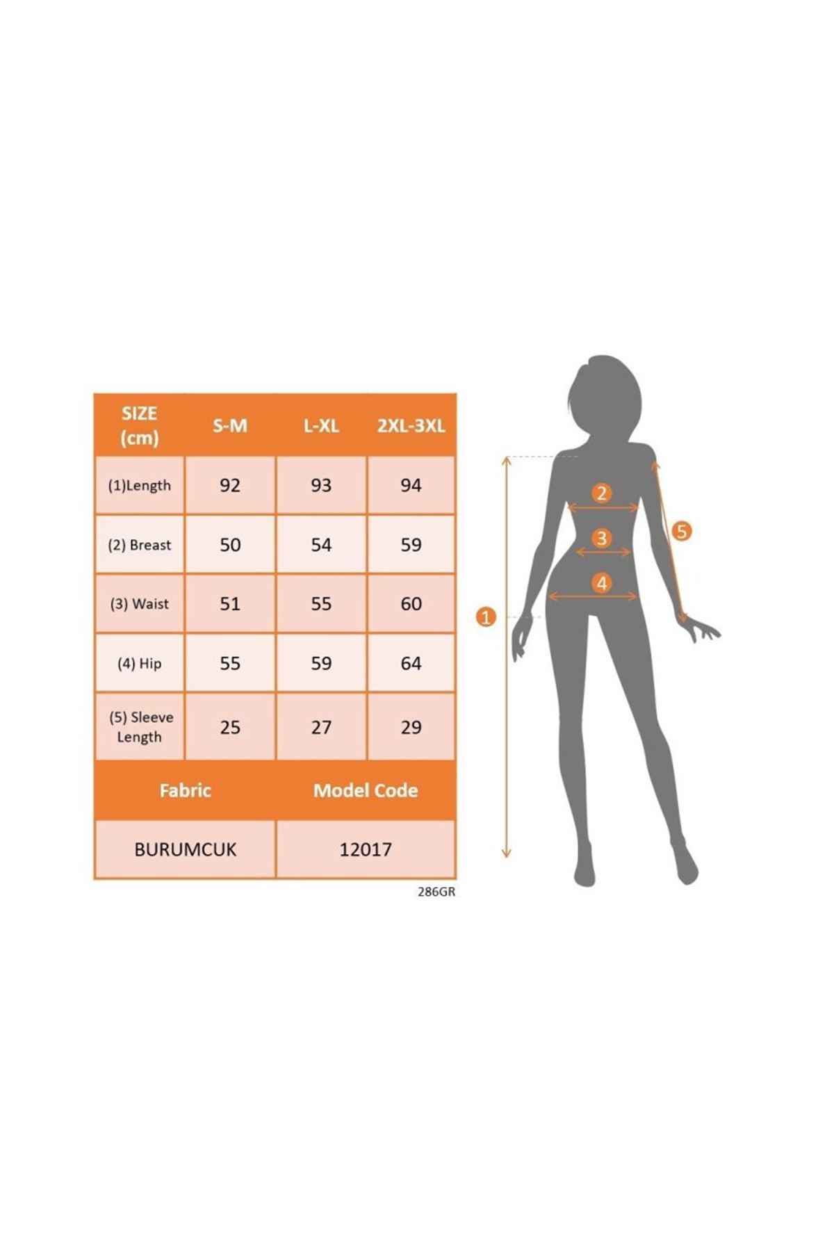 Kadın Kısa Kollu Yakalı önden Düğmeli Bürümcük Kısa Elbise