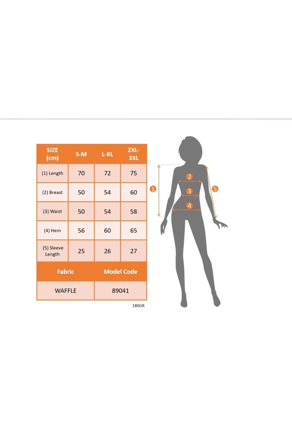 Kadın Kısa Kollu Dantel Detaylı Yandan Düğmeli Waffle Bluz