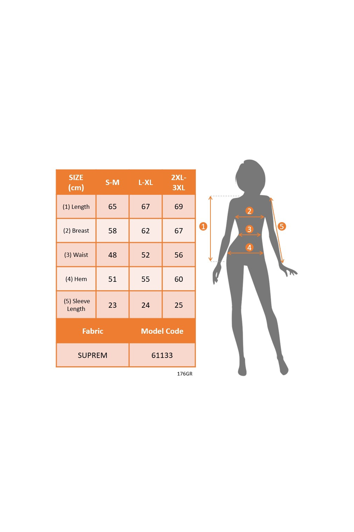 Kadın Askılı Yuvarlak Yakalı Cepli Yırtmaç Detaylı Viskon Elbise Ve Atlet Ikili Takım