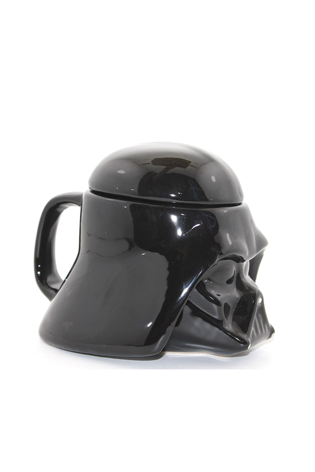 Star Wars Kupa Bardak - Darth Vader