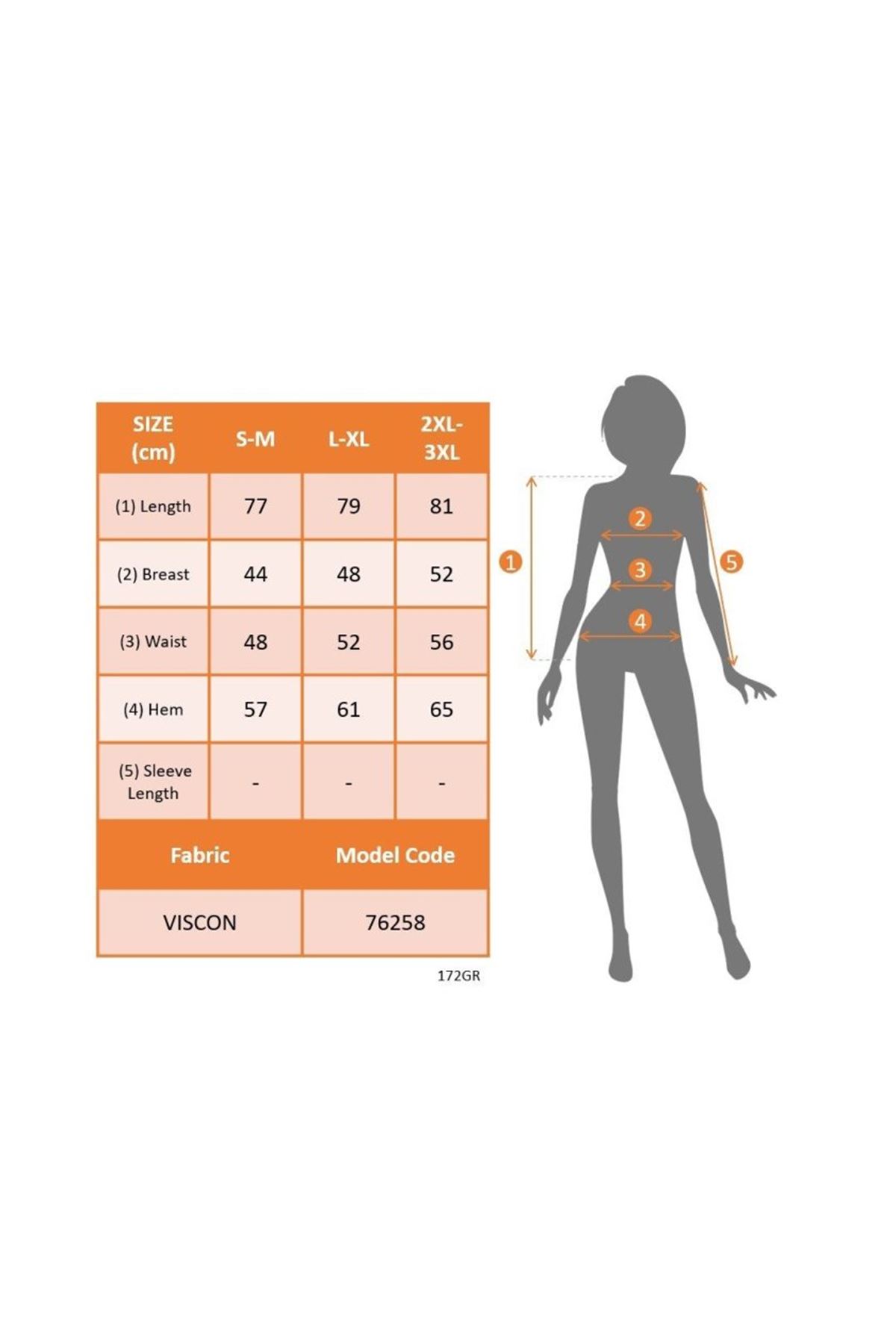 Kadın Askılı Yuvarlak Yakalı Asimetrik Kesim Detaylı Viskon Bluz
