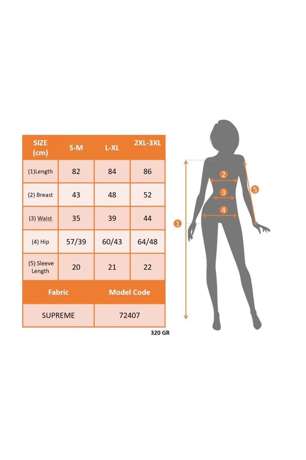 Kadın Kısa Kollu Kare Yakalı Cep Detaylı Dalgıç Elbise Tulum