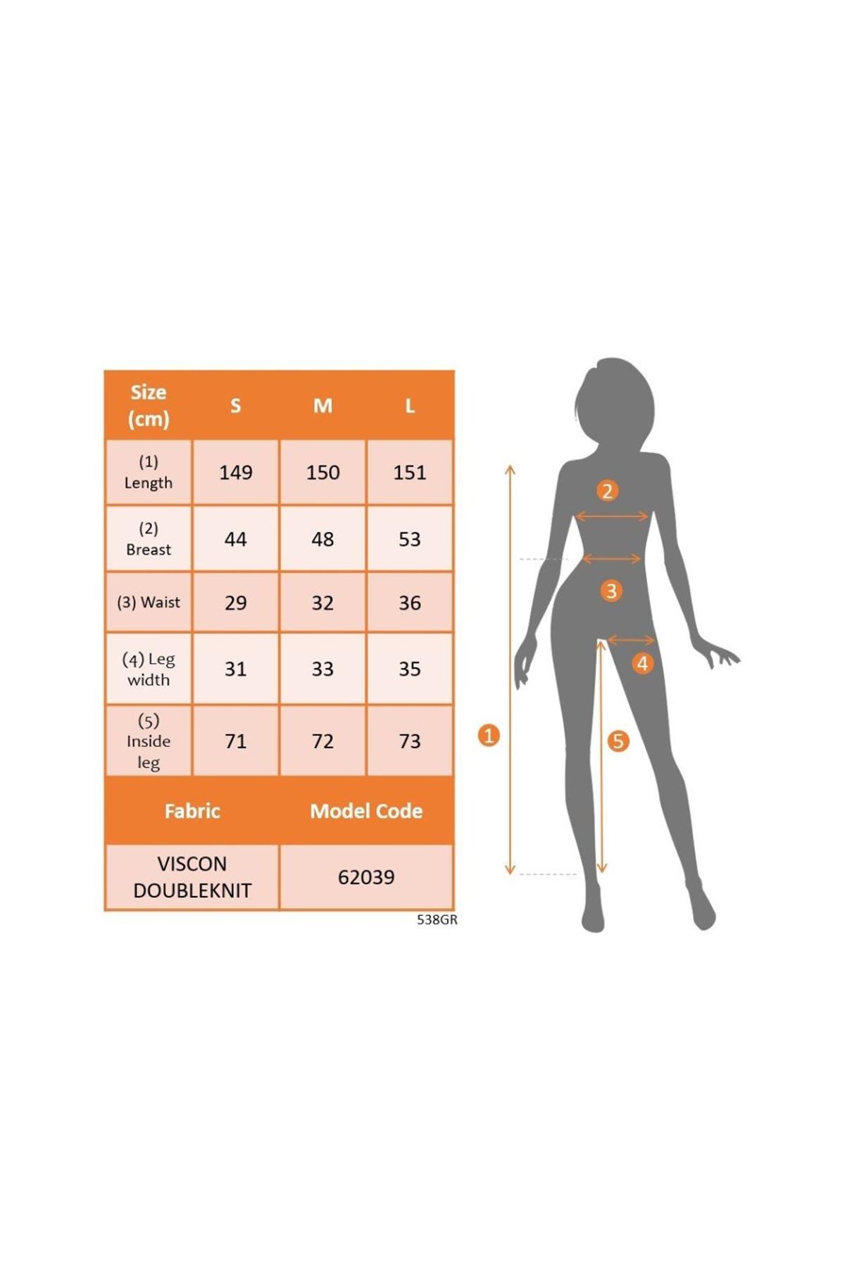 Kadın Tek Omuzdan Açık Uzun Kollu Belden Bağcıklı Uzun Viskon Iki Iplik Tulum