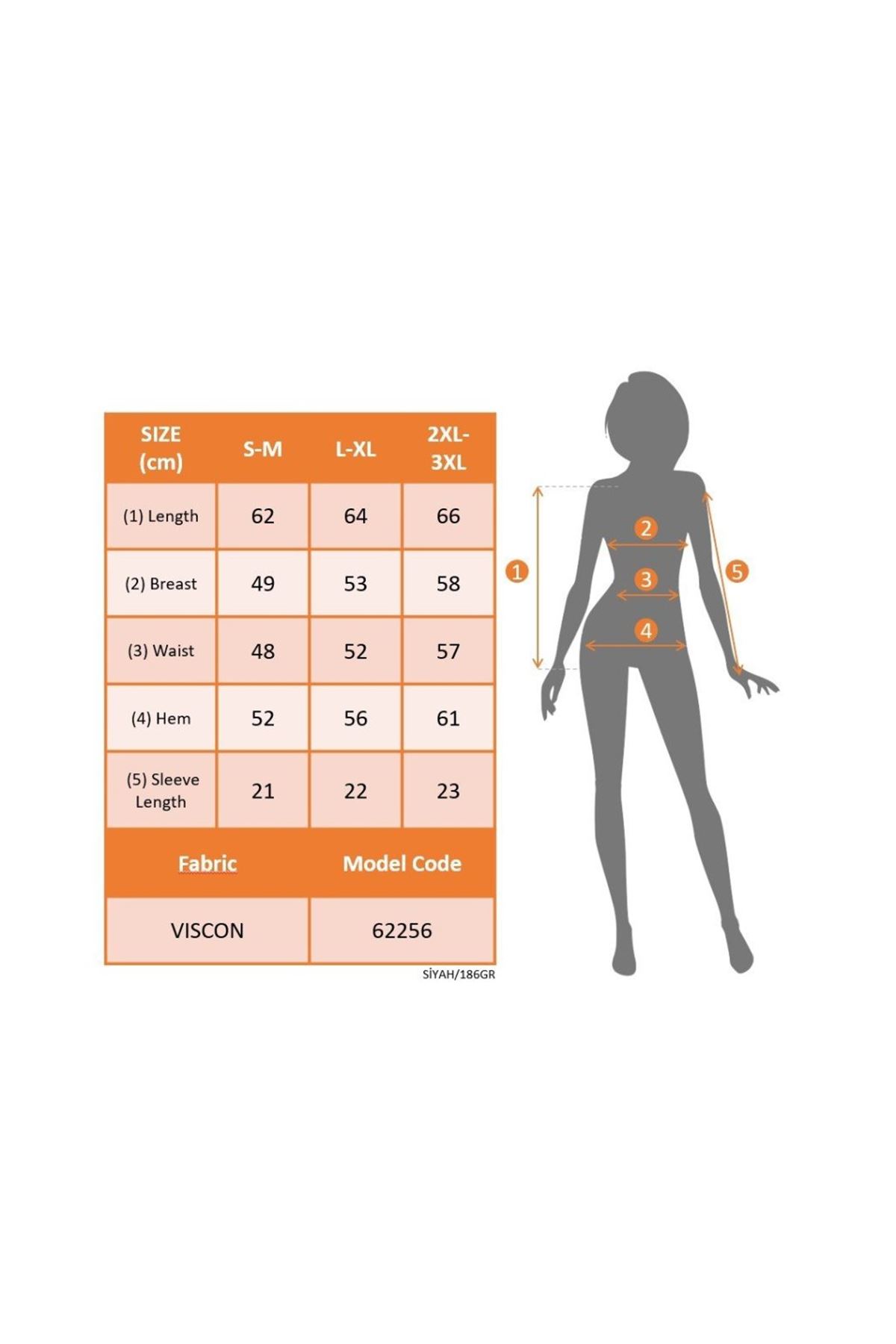 Kadın Kısa Kollu V Yakalı Dantel Detaylı Viskon Bluz
