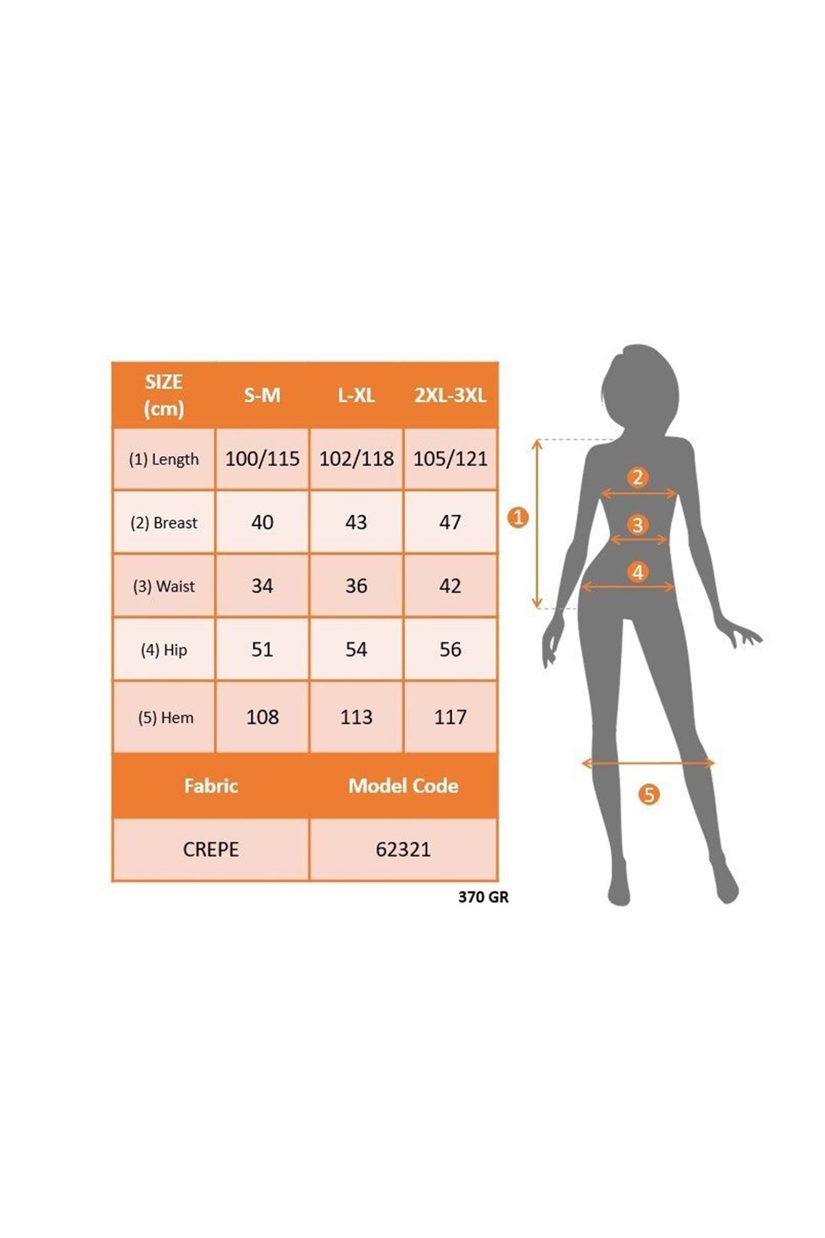 Kadın Ip Askılı Kruvaze Yakalı Sırttan Bağcıklı önü Volanlı Midi Janjan Krep Elbise