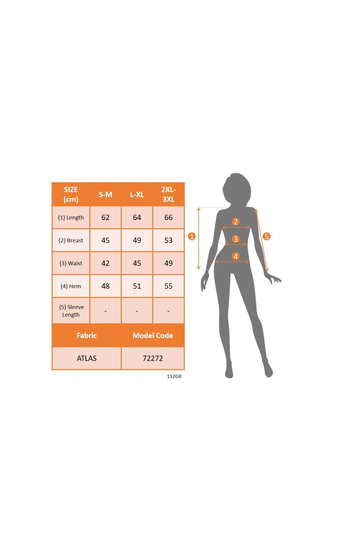Kadın Sıfır Kol V Yakalı Düğmeli Blok Renkli Atlas Yelek