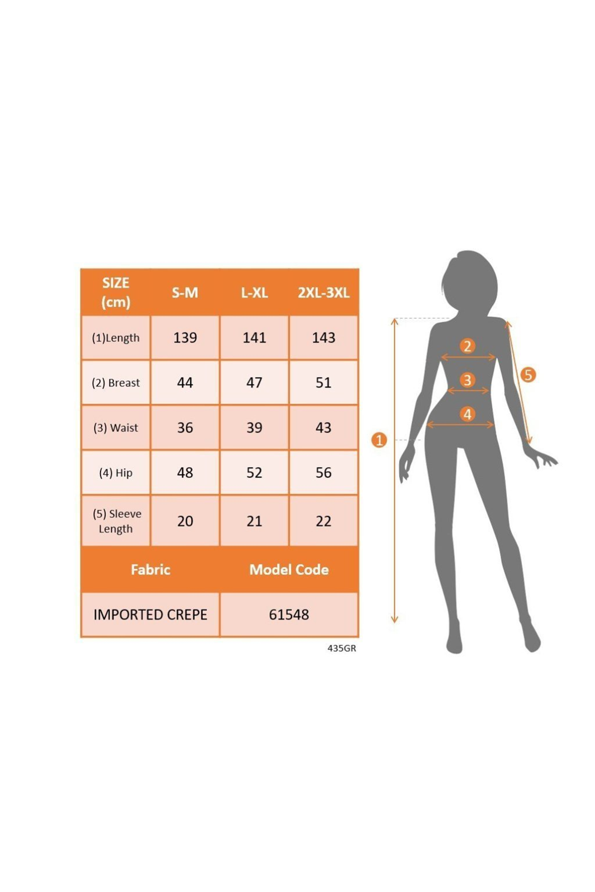 Kadın Kısa Kollu Kruvaze Yakalı Belden çiçek Aksesuarlı Yırtmaçlı Ithal Krep Elbise