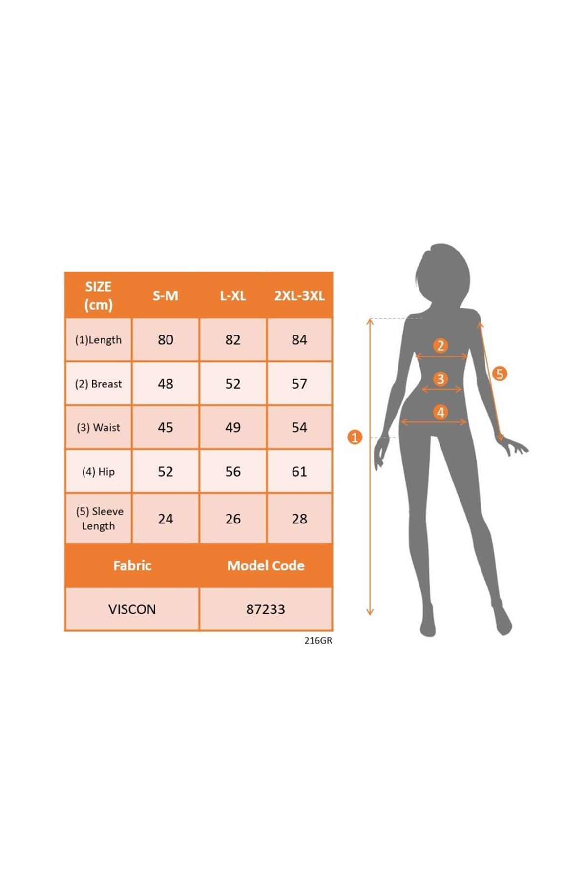 Kadın Kısa Kollu Tek Askı Detaylı Tokalı Viskon Bluz