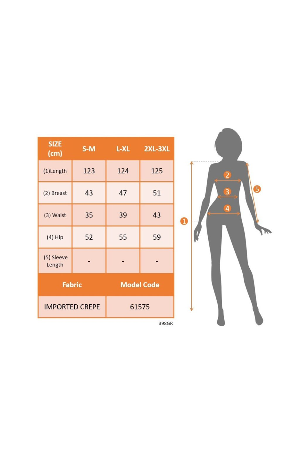 Kadın Tek Omuzu Açık Omuzlardan Kurdela Detaylı çift Renkli Ithal Krep Elbise