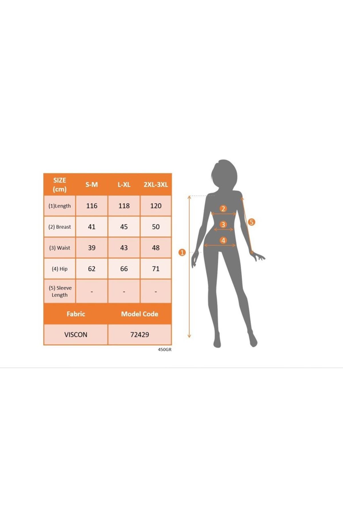 Kadın Askılı Yuvarlak Yakalı Etek Ucu şerit Detaylı Uzun Viskon Elbise