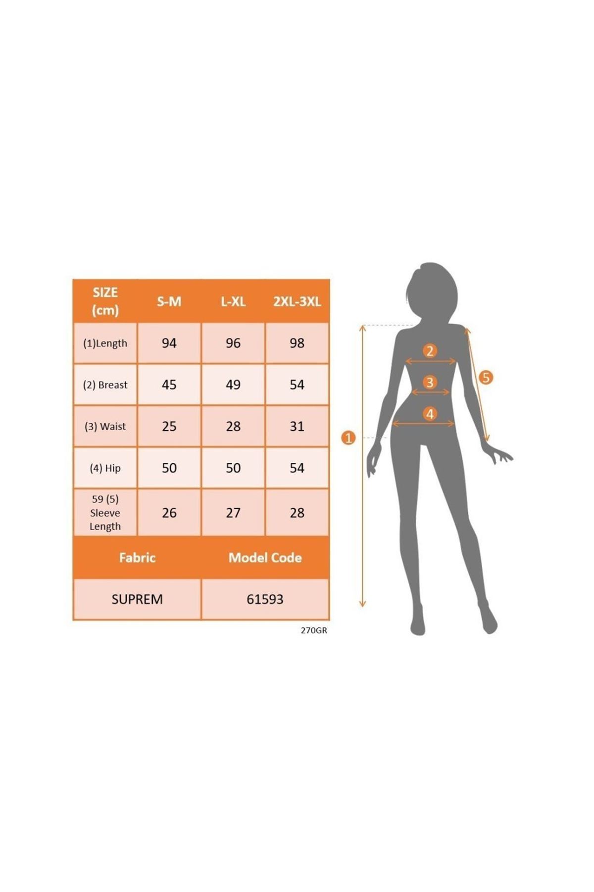 Kadın Kısa Kollu Yuvarlak Yaka Beli Kuşaklı Geometrik Desenli Süprem Elbise
