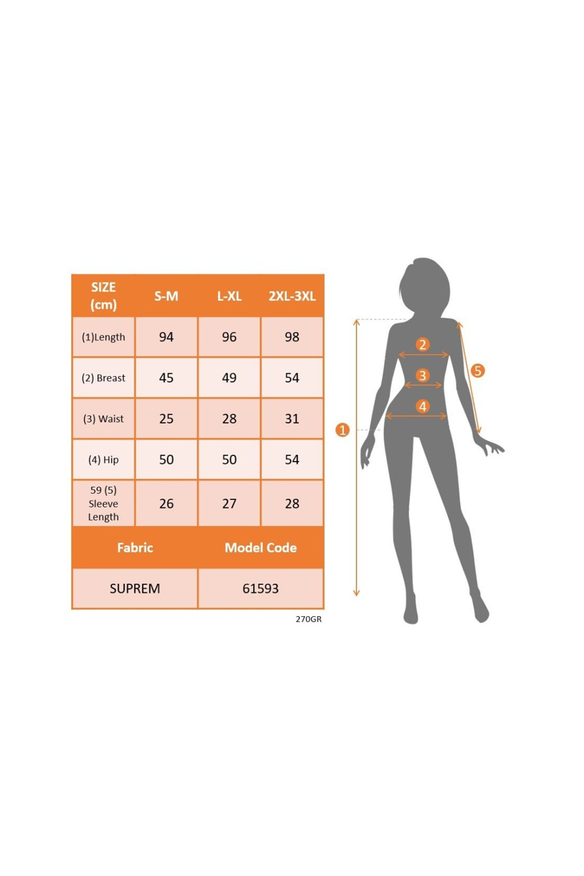 Kadın Kısa Kollu Yuvarlak Yaka Beli Kuşaklı Geometrik Desenli Süprem Elbise