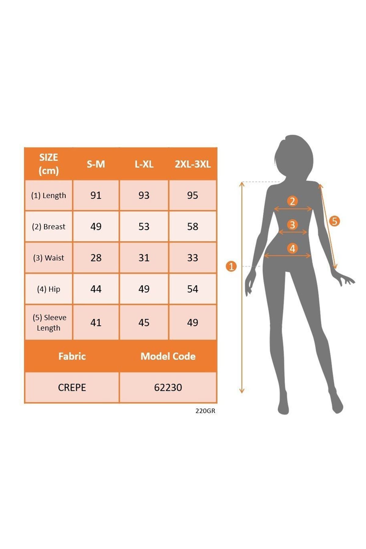 Kadın Kısa Kollu Omuzdan Açık Askılı Kısa Janjan Krep Elbise