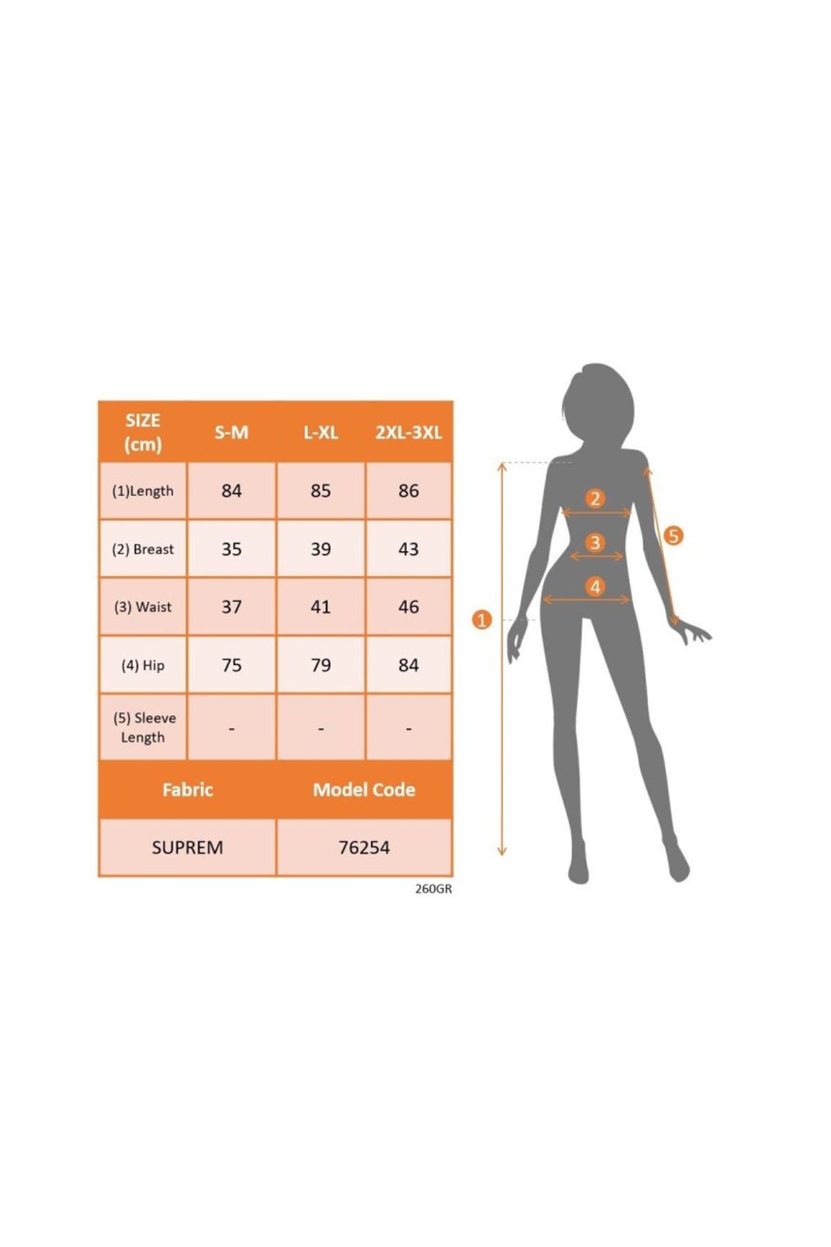Kadın Ip Askılı V Yakalı Kısa Desenli Süprem Elbise