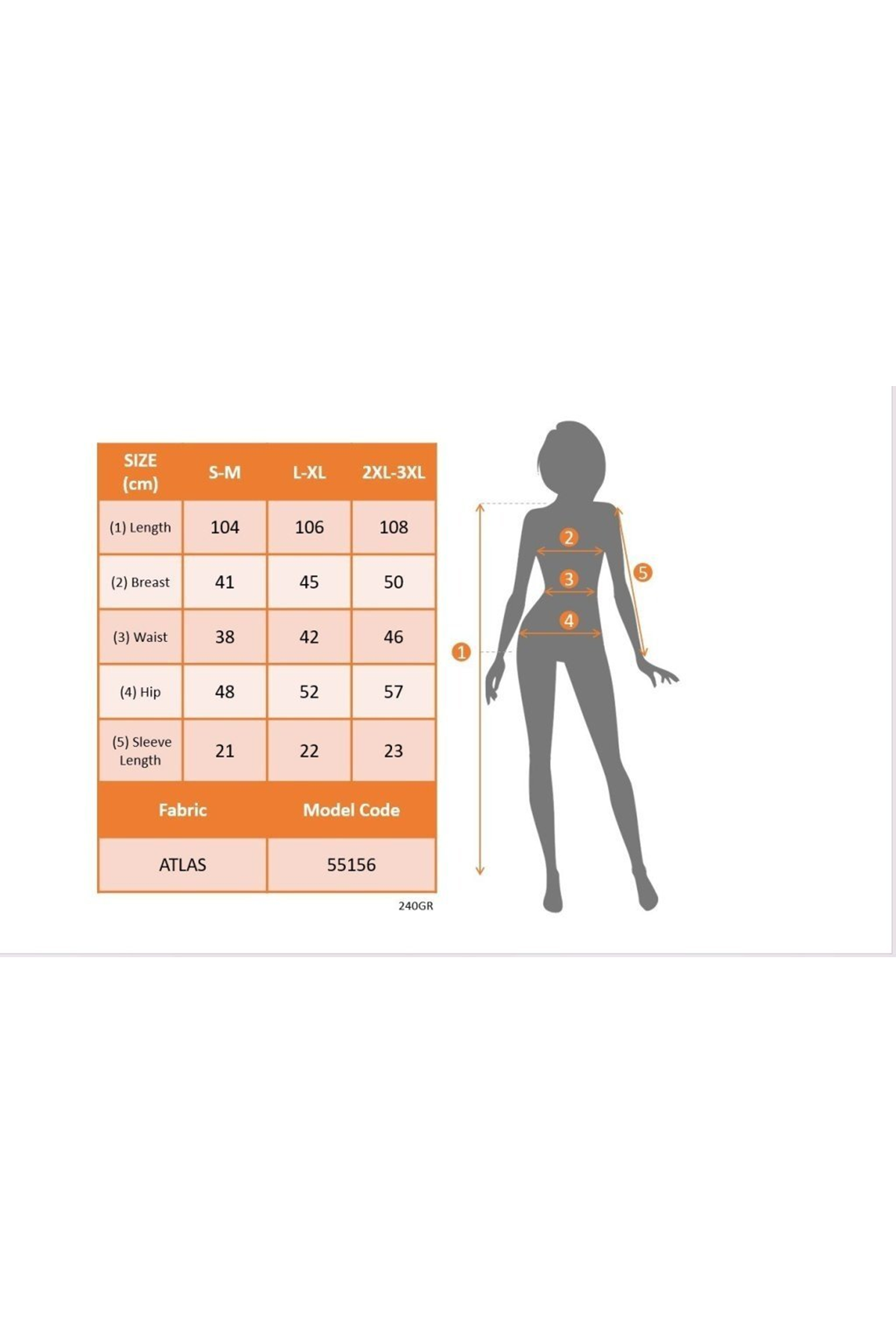 Kadın Askılı Geniş V Yakalı Sırttan Bağlamalı Yırtmaçlı Süprem Elbise