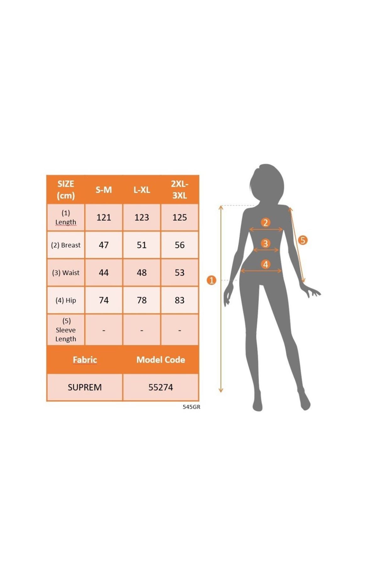 Kadın Askılı Yakası Fırfırlı Bağcıklı Desenli Uzun Süprem Elbise