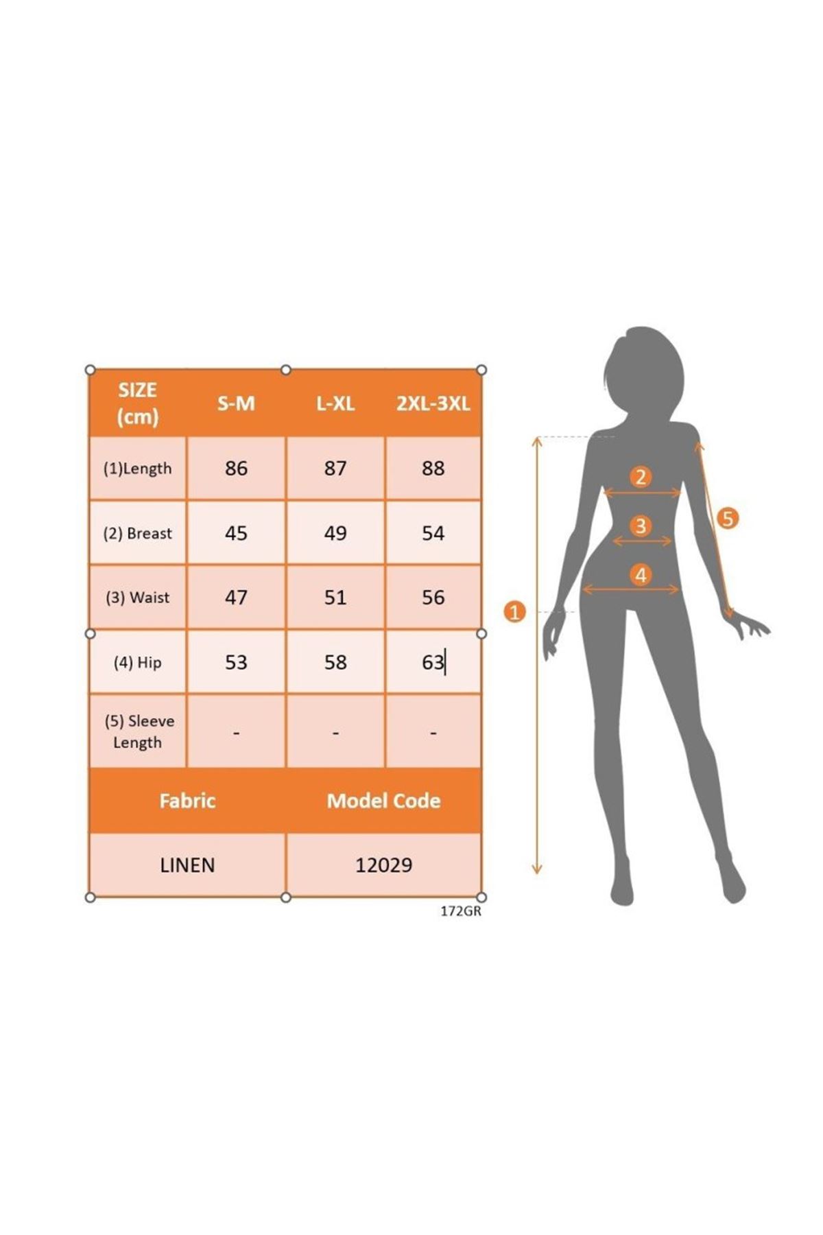Kadın Askılı Yuvarlak Yakalı çiçek Desenli Kısa Elbise