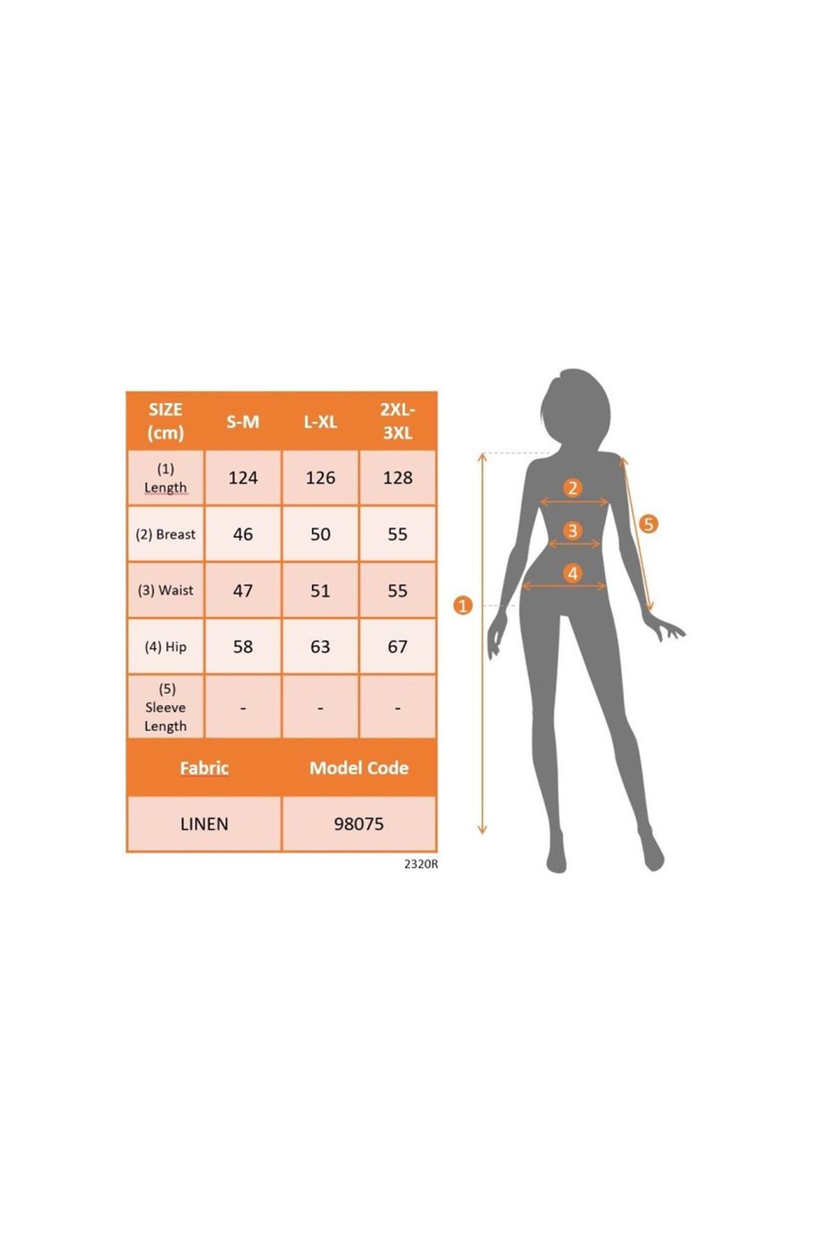 Kadın Askılı Yuvarlak Yakalı Kıloş Cepli Uzun Elbise