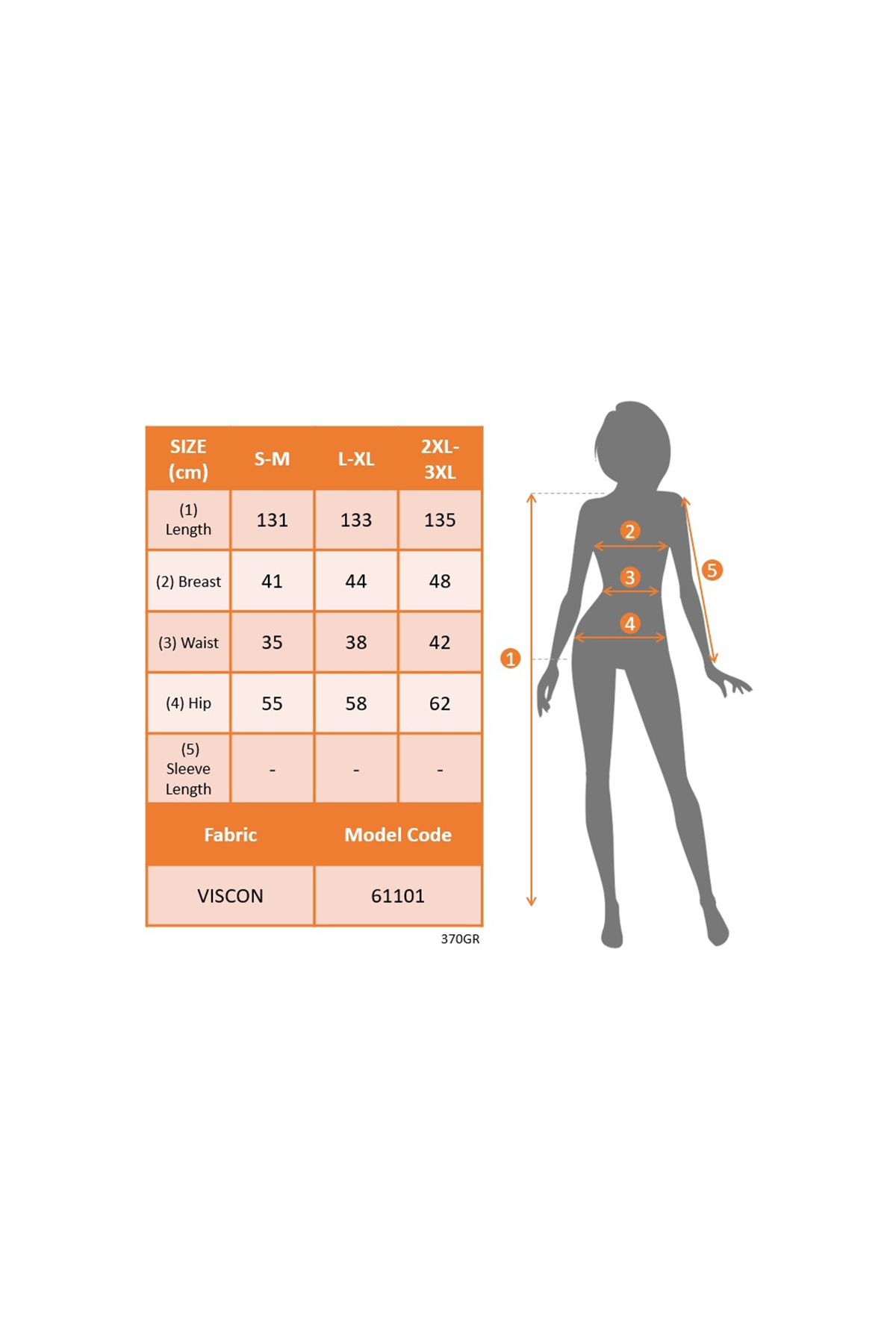 Kadın Arkadan çapraz Detay Yuvarlak Yaka Maksi Viskon Elbise