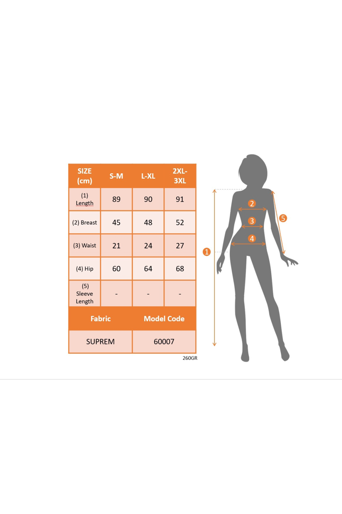 Kadın Askılı V Yaka Beli Pileli Leopar Desen Eteği Fırfırlı Süprem Elbise