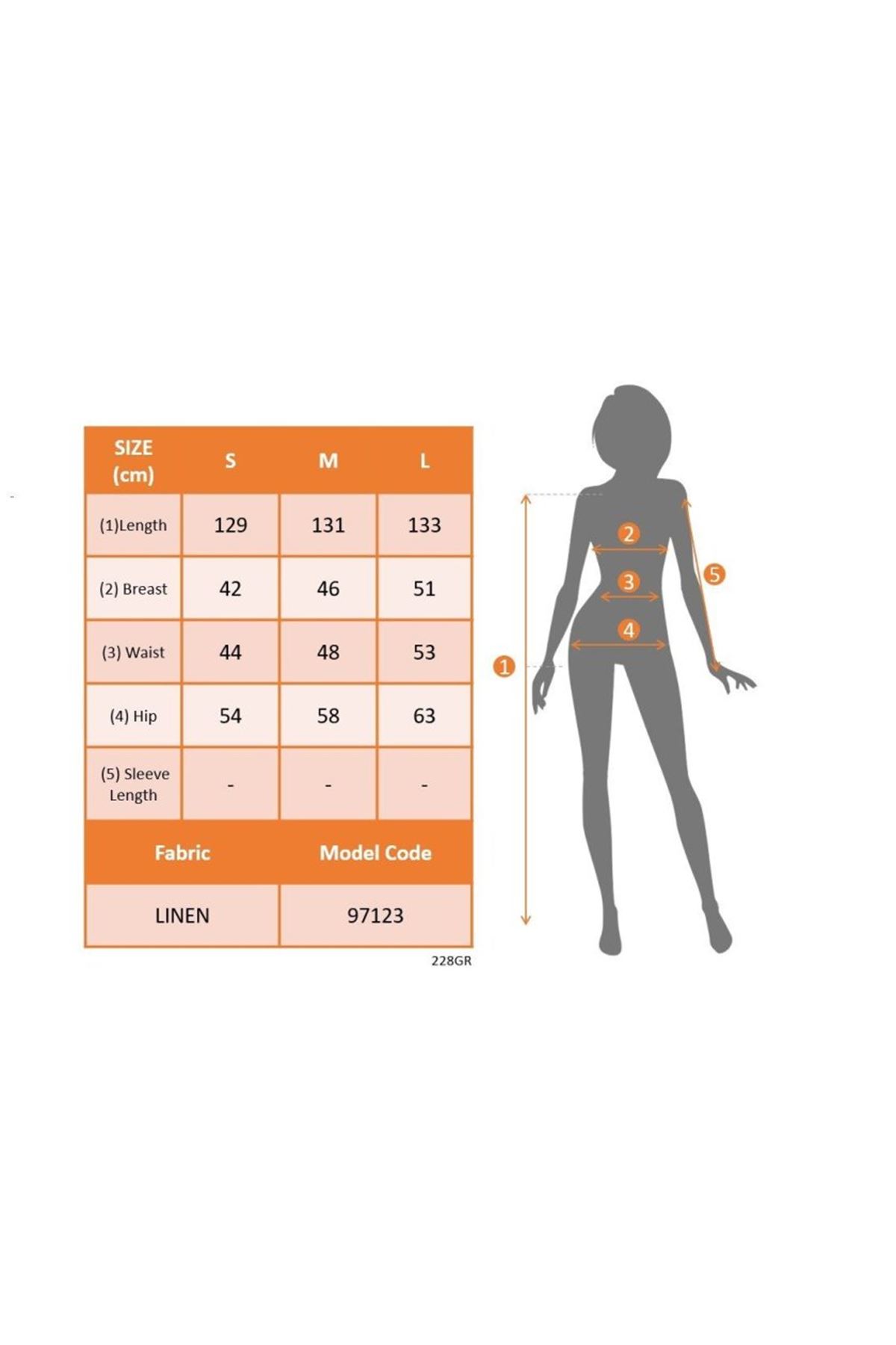 Kadın Askılı V Yakalı Uzun Elbise