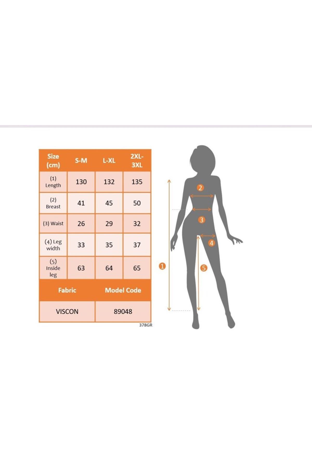 Kadın Askılı Yuvarlak Yakalı Cepli Viskon Tulum