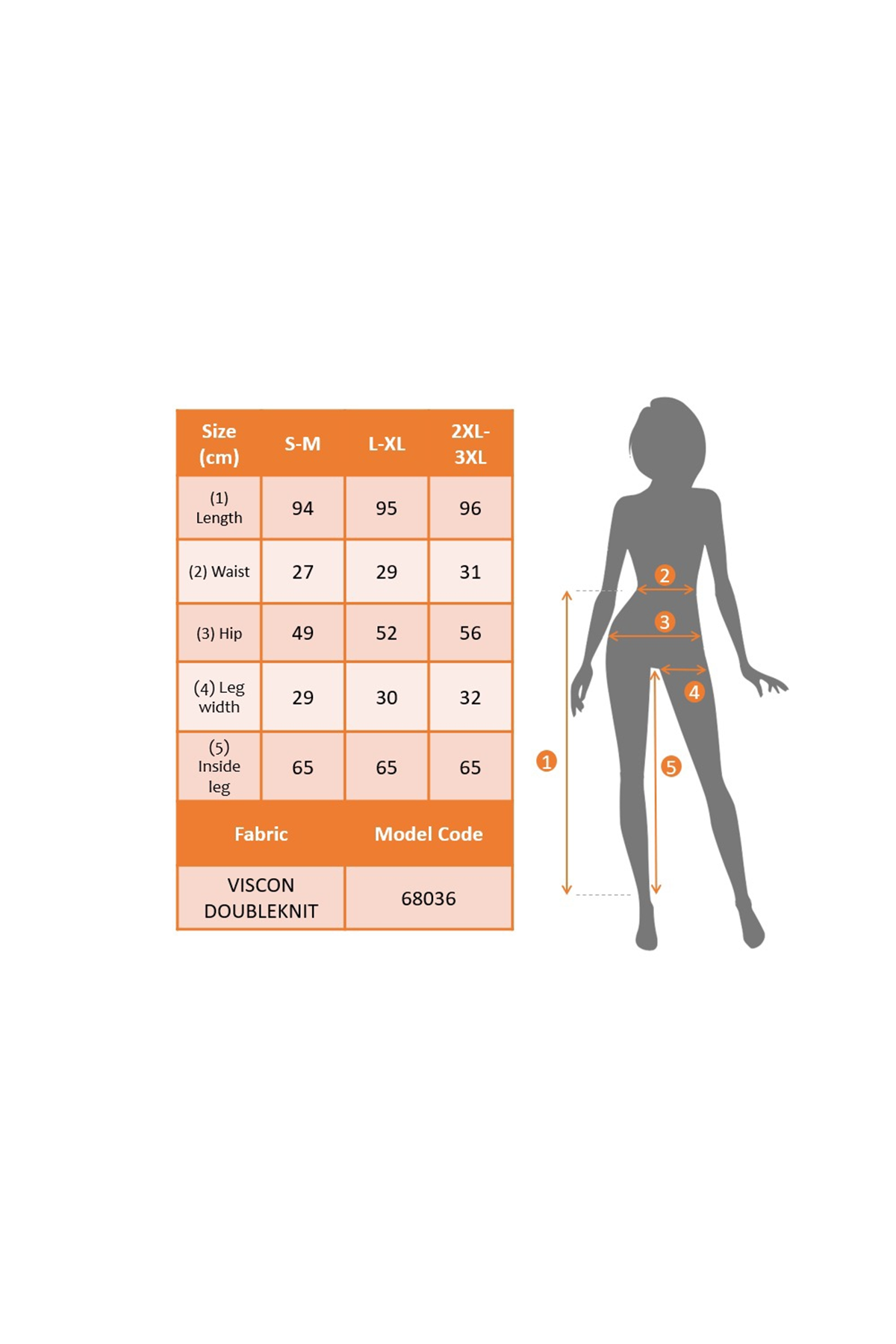 Kadın Pile Detay Beli Lastikli Günlük Slim Fit Viskon Iki Iplik Pantolon