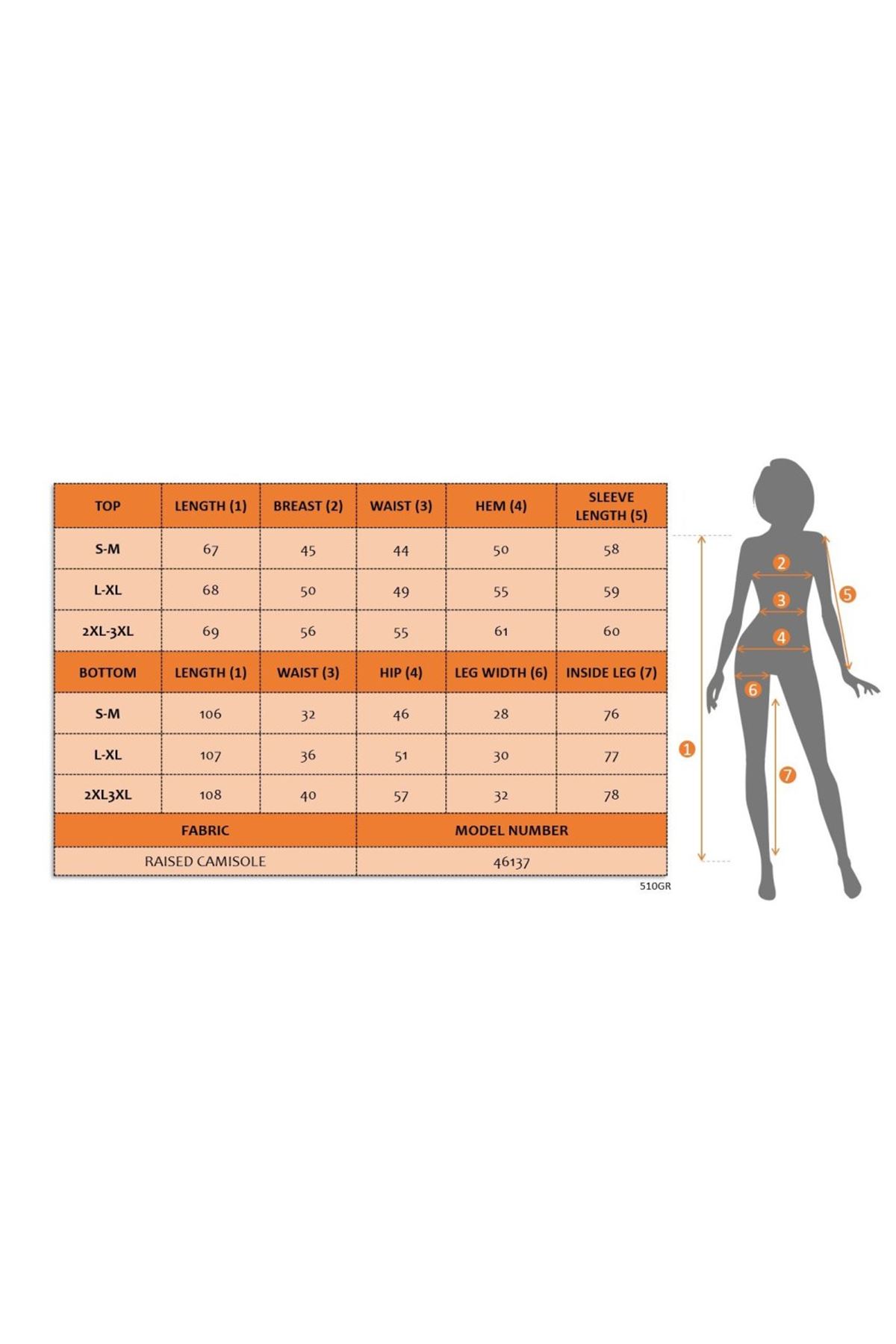 Kadın Uzun Kollu Bisiklet Yaka Yandan Yırtmaçlı şardonlu Kaşkorse Bluz Ve Pantolon Ikili Takım