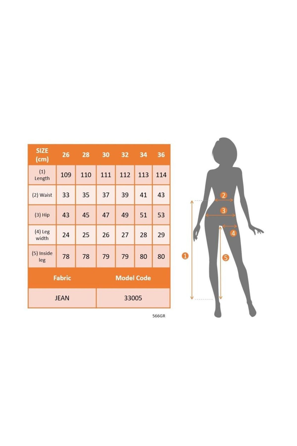 Kadın Kısa Kollu V Yakalı Etnik Desen şerit Detaylı Viskon Elbise