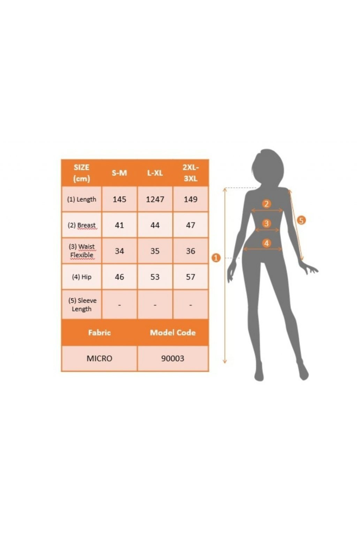 Kadın Kolsuz Halter Yaka Beli Lastiklidesenli Mikro Elbise
