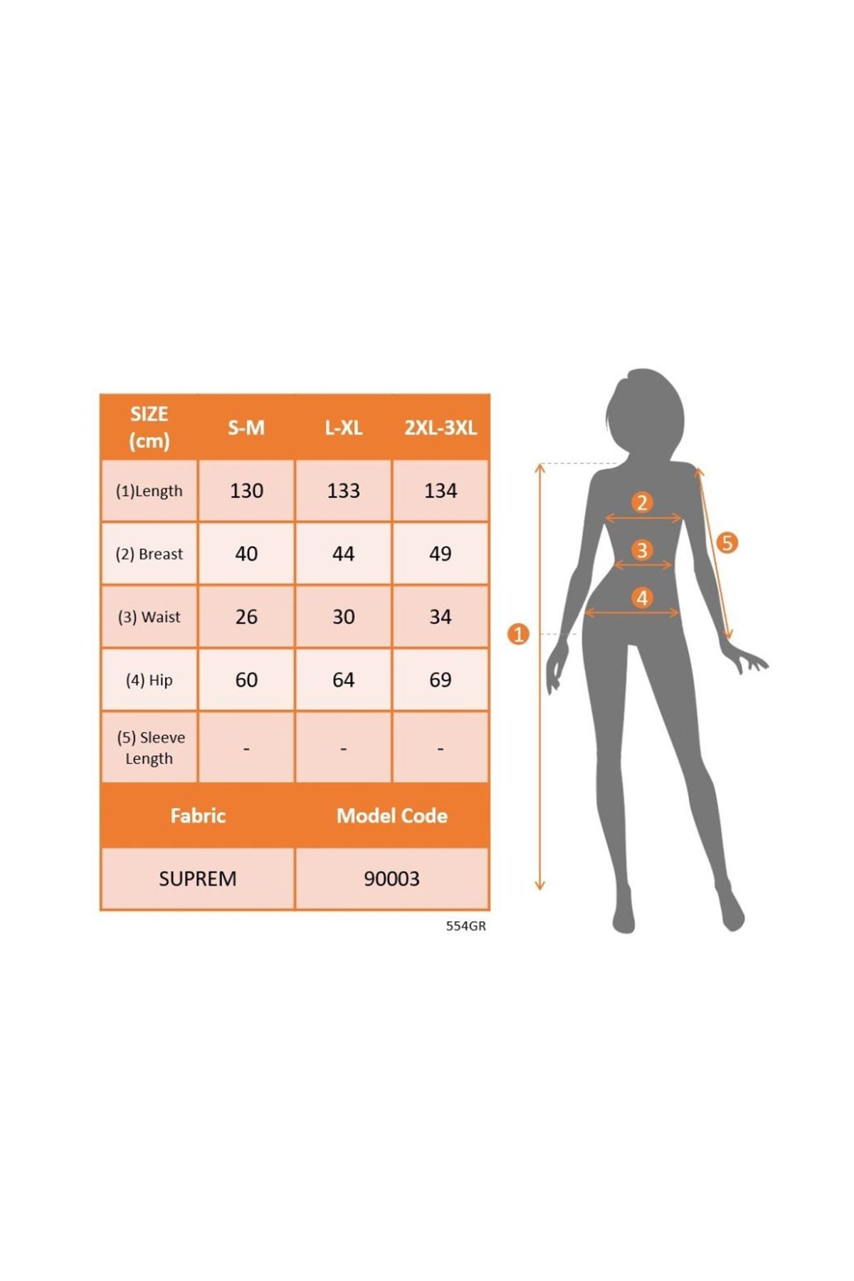 Kadın Kolsuz Halter Yaka Beli Lastikliotantik Desenli Mikro Kumaş Elbise