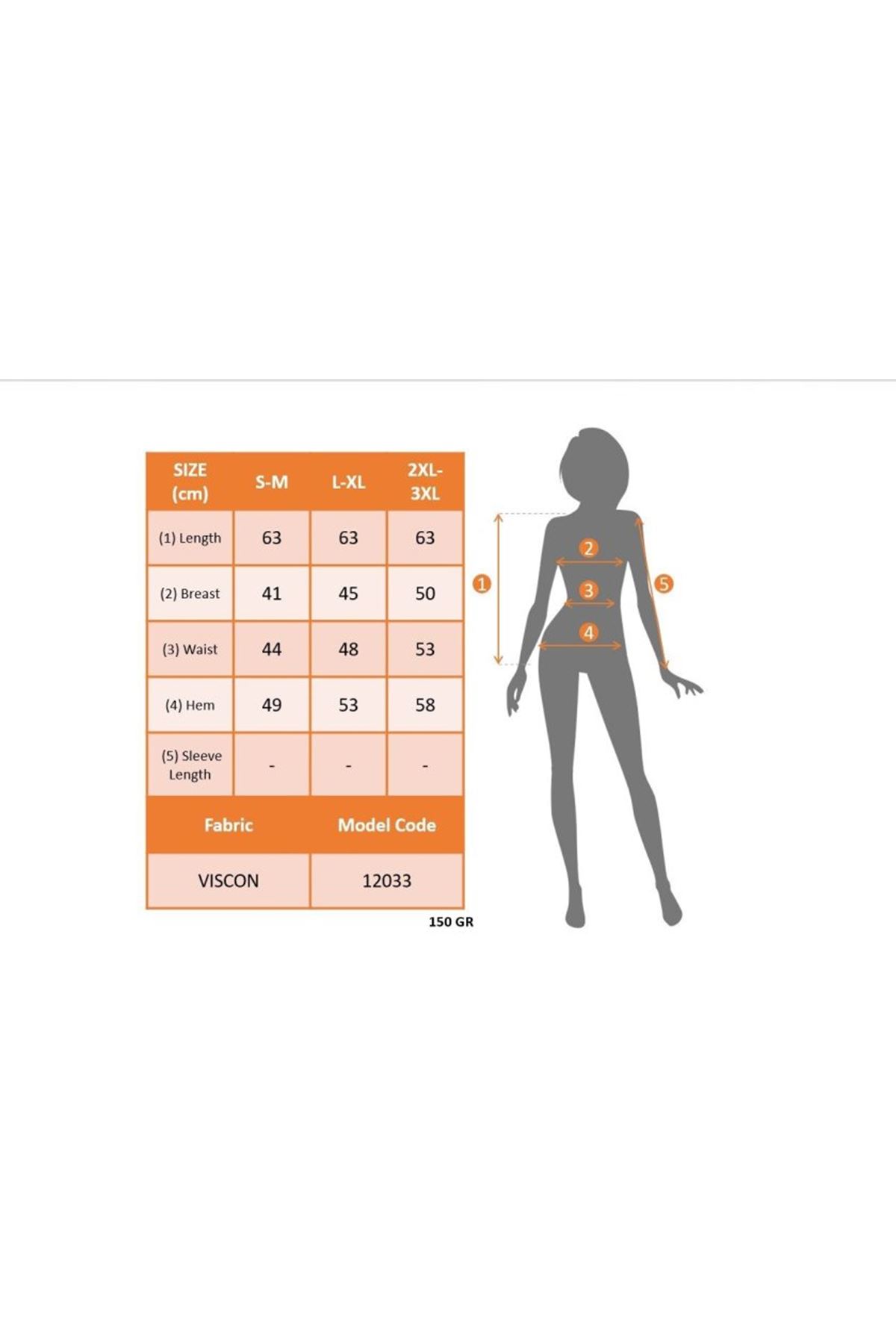 Kadın Omuzdan şerit Detaylı Yarı Balıkçı Yaka Viskon Bluz