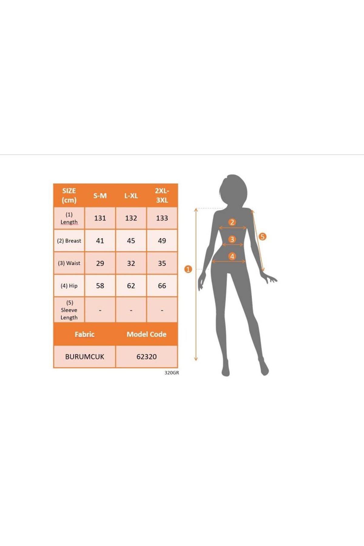 Kadın Askılı Kruvaze Yakalı Belden Dantelli Uzun Bürümcük Elbise