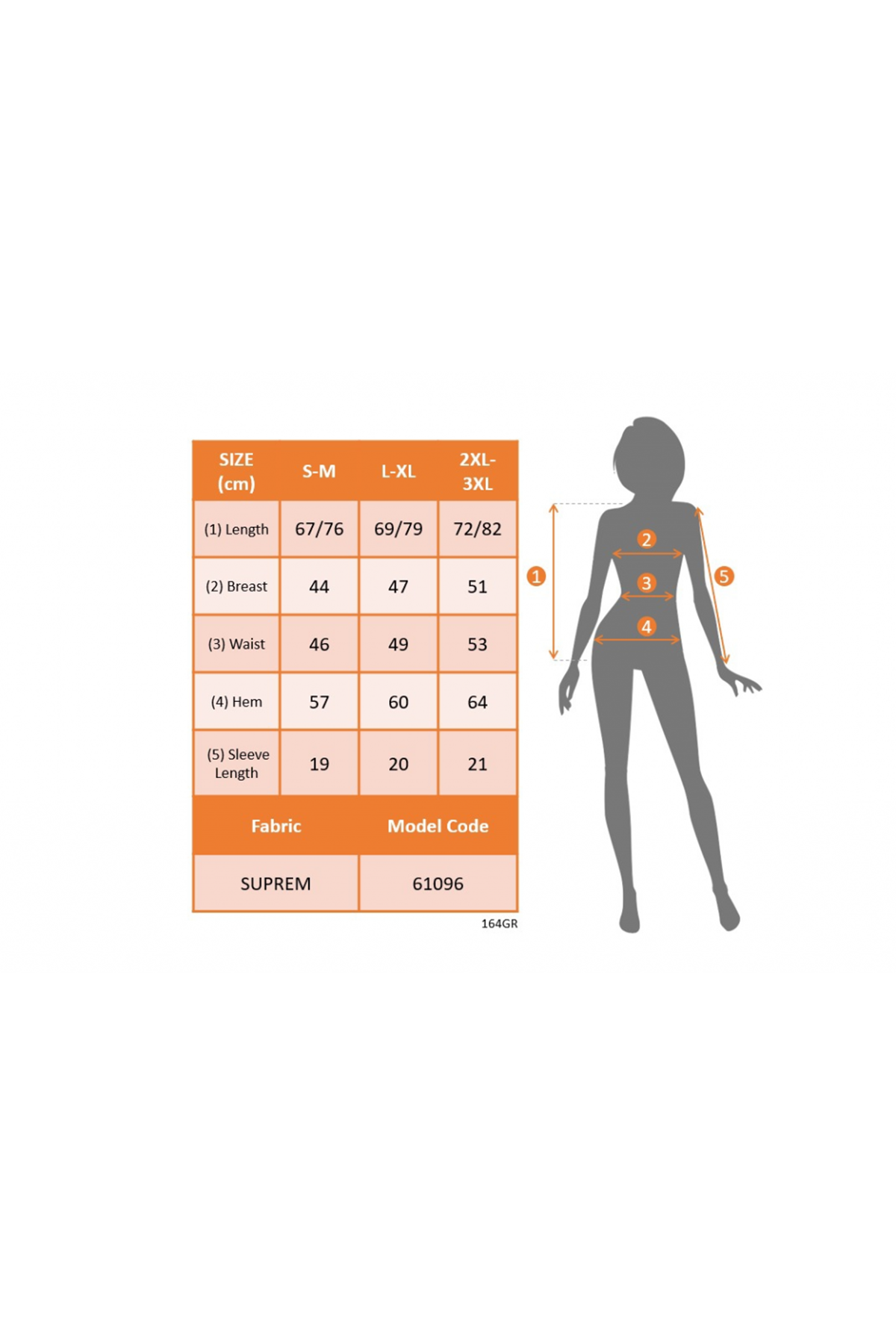 Kadın Kısa Kollu Bisiklet Yaka Mitolojik At Figür Baskılı Salaş Süprem Bluz